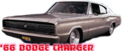 Charger