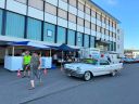 Dateiname=0001.jpg
Dateigröße=332KB
Abmessungen: 2048x1536
hinzugefügt am: 14. Juli 2026 0001.jpg